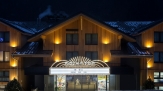 Hotel Rocky Pop ***